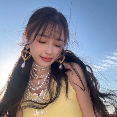 圆盘皇女 十二月夜想曲