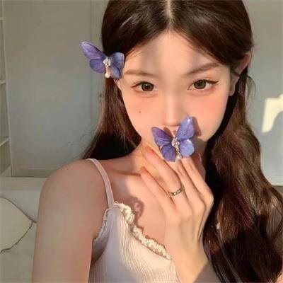 一个隐形女孩的自白