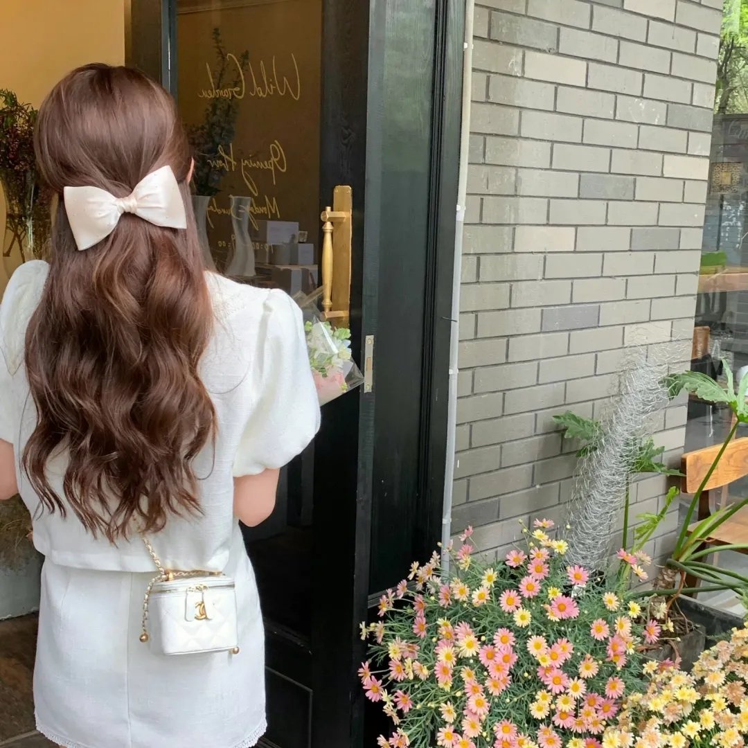 彩虹族