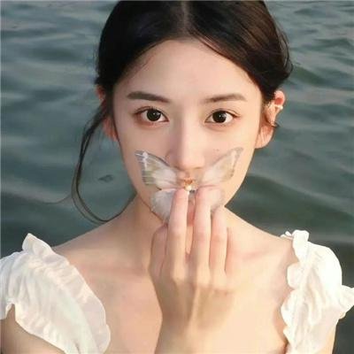 战国妖姬