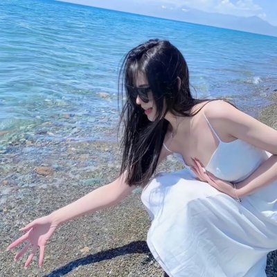 浪漫与抽筋