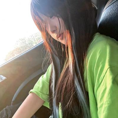 爱杀