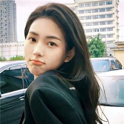 圈养的妇女