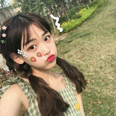 全明星超人