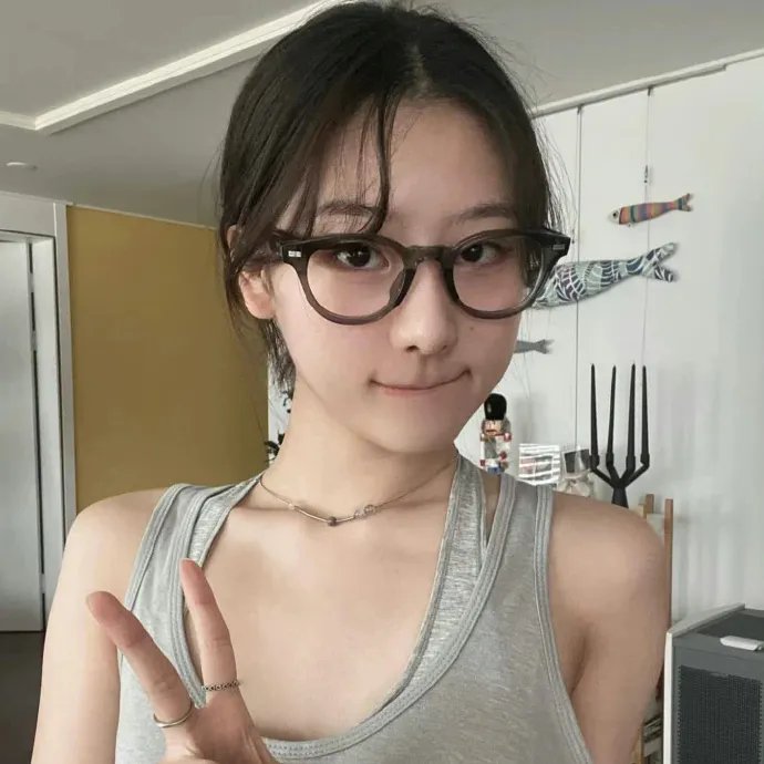 一鸣惊人