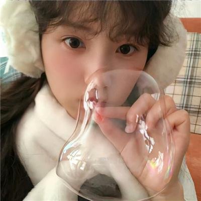 上帝之眼