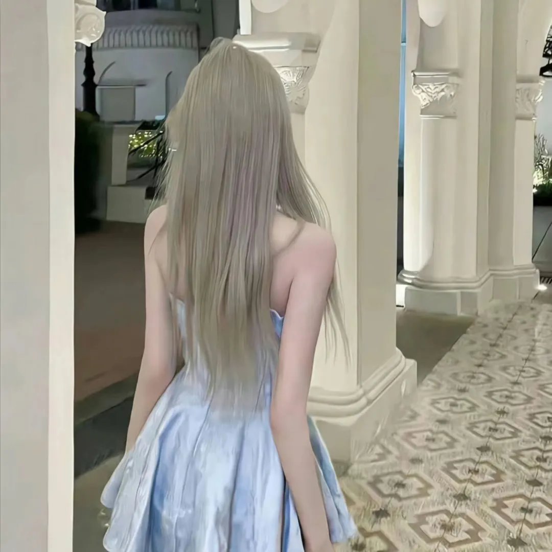 来去美国2