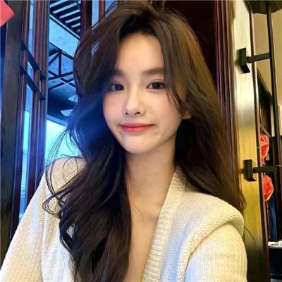 信仰的女人