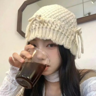 超能力同学