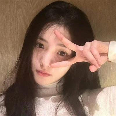 情枭的黎明前传