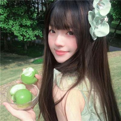 仇杀病房